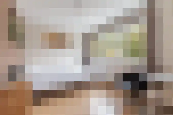 Geert Grootestraat 14 Amsterdam thumbnail 12