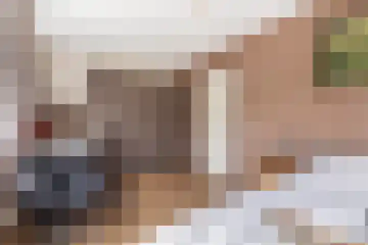 Geert Grootestraat 14 Amsterdam thumbnail 13