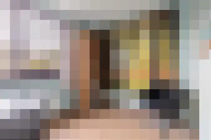 Geert Grootestraat 14 Amsterdam thumbnail 15
