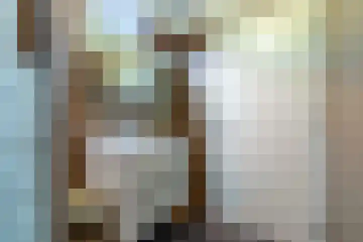 Geert Grootestraat 14 Amsterdam thumbnail 17