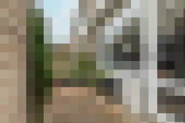 Geert Grootestraat 14 Amsterdam thumbnail 24