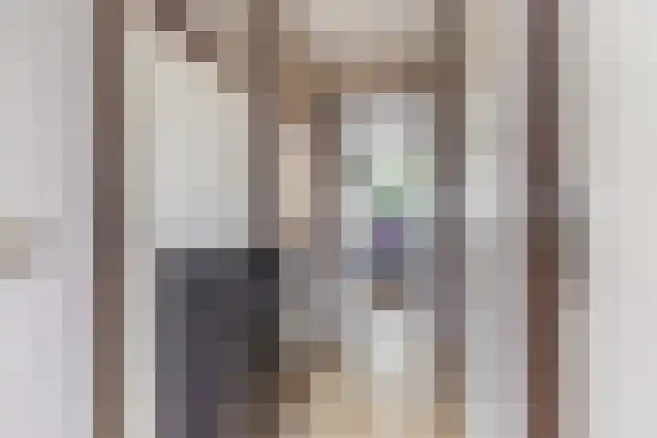 Geert Grootestraat 14 Amsterdam thumbnail 4