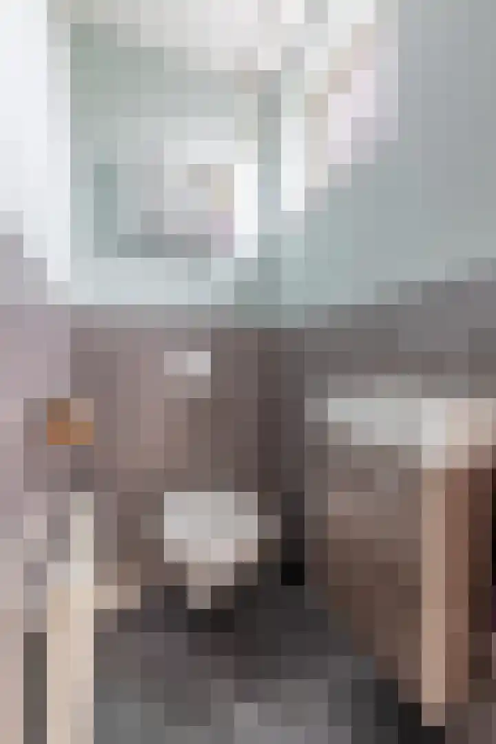 Geert Grootestraat 14 Amsterdam thumbnail 9