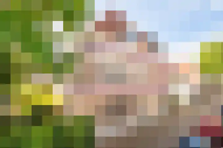 Geert Grootestraat 16 A in Deventer