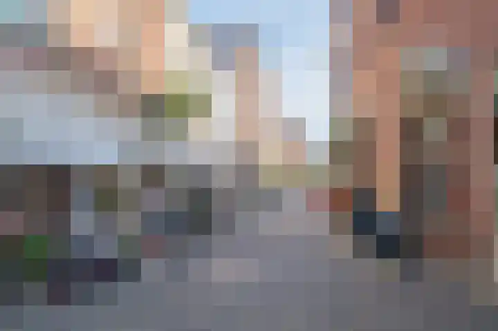 Geert Grootestraat 16 A Deventer thumbnail 20