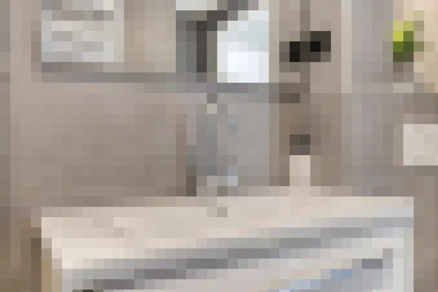 Geert Grootestraat 25 Amsterdam thumbnail 21