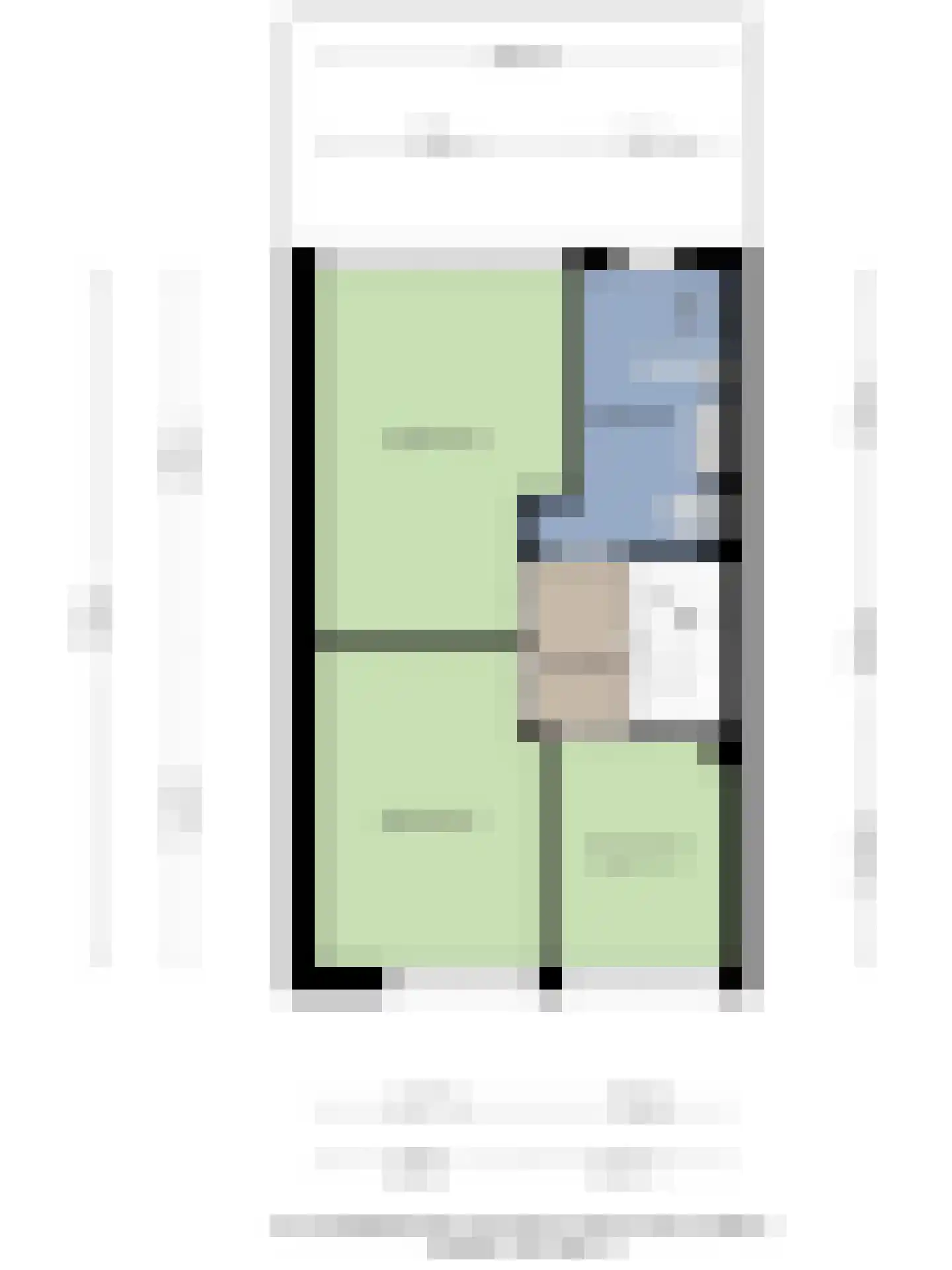Geert Grootestraat 25 Amsterdam thumbnail 26