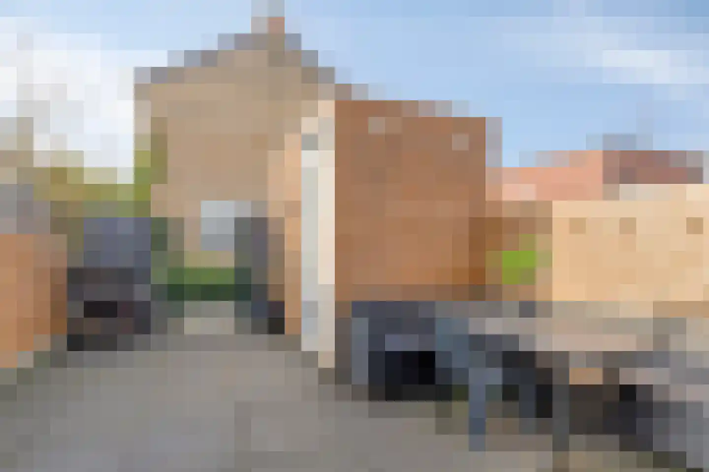 Geert Grootestraat 25 Amsterdam thumbnail 30