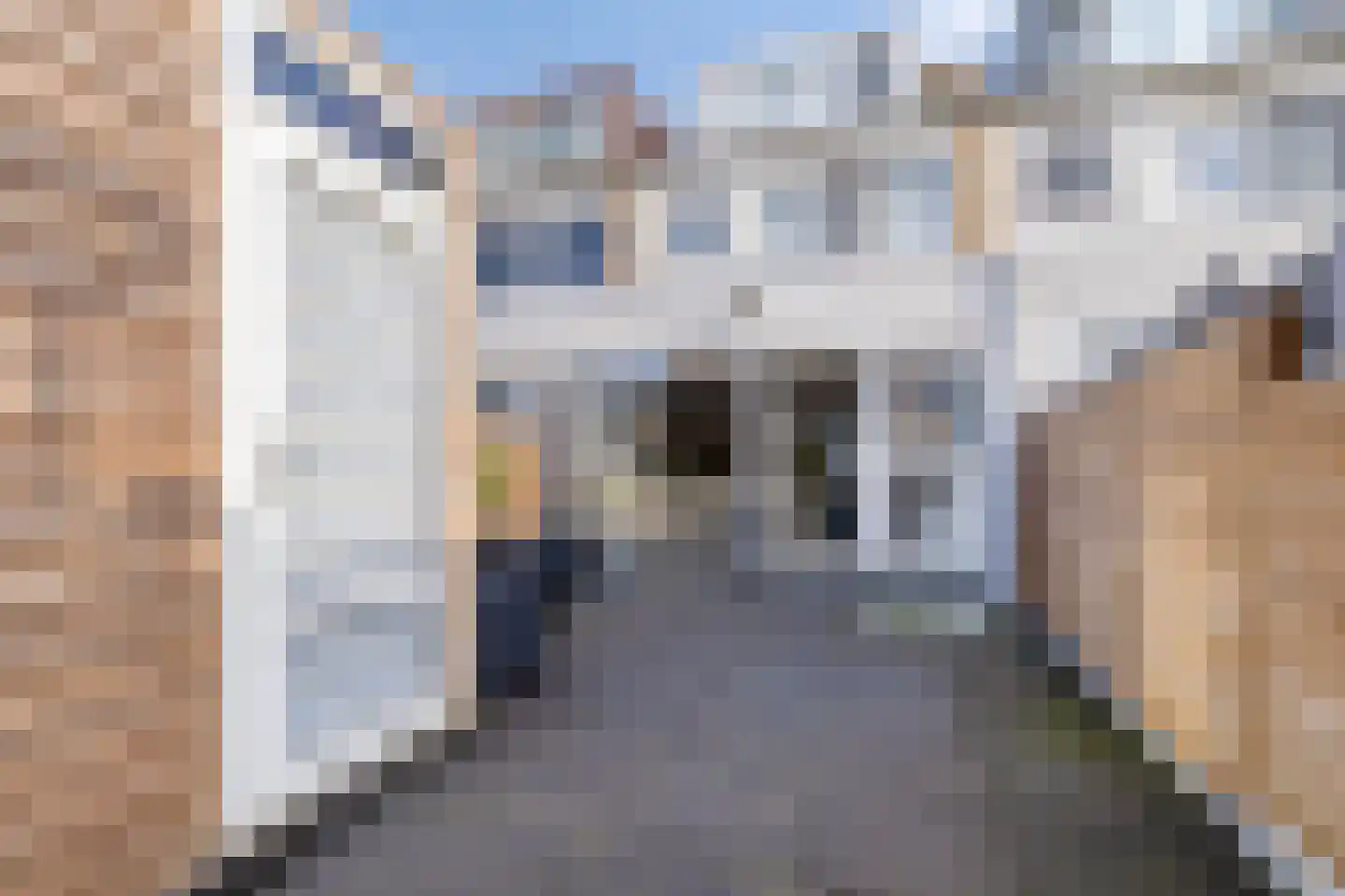 Geert Grootestraat 25 Amsterdam thumbnail 31