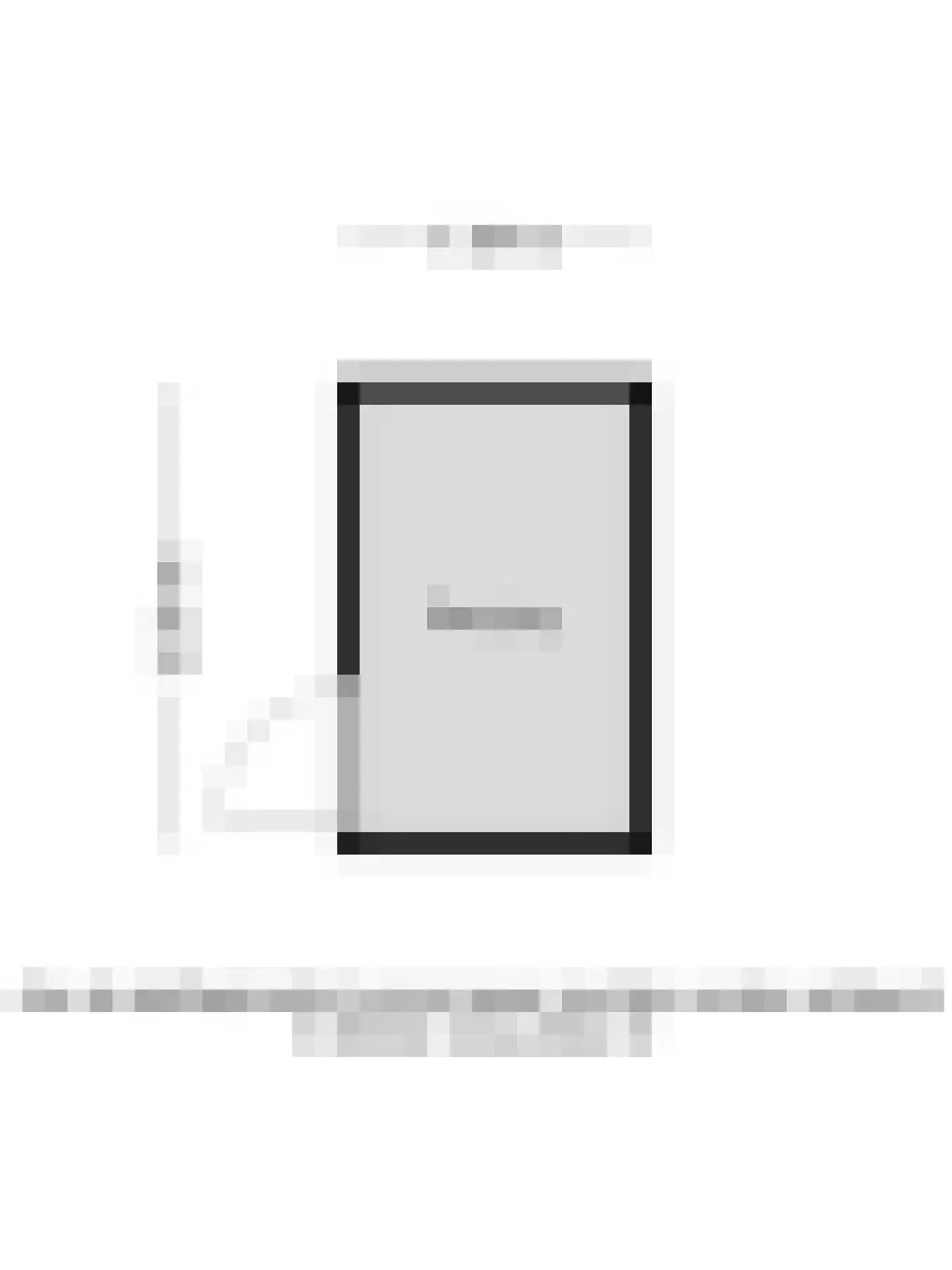 Geert Grootestraat 25 Amsterdam thumbnail 32