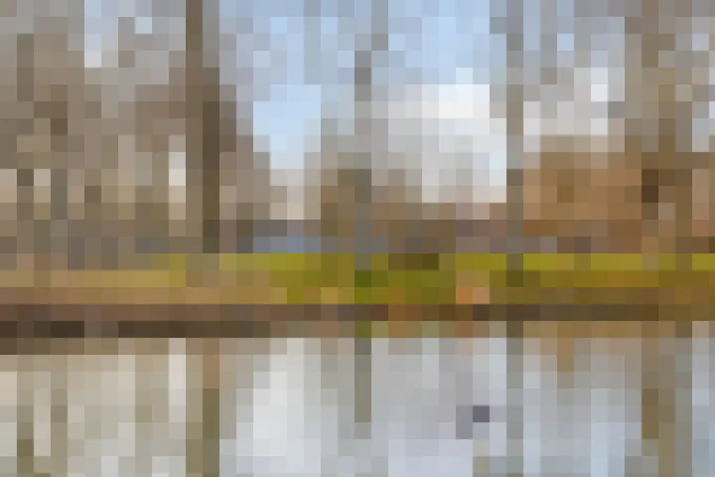 Geert Grootestraat 25 Amsterdam thumbnail 34