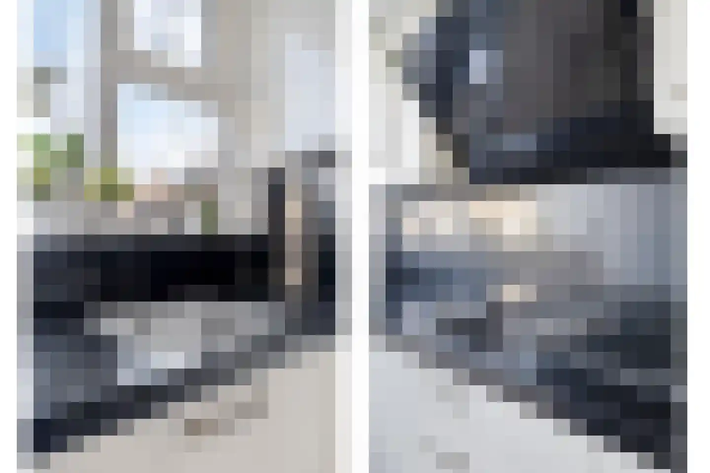 Geert Grootestraat 25 Amsterdam thumbnail 36