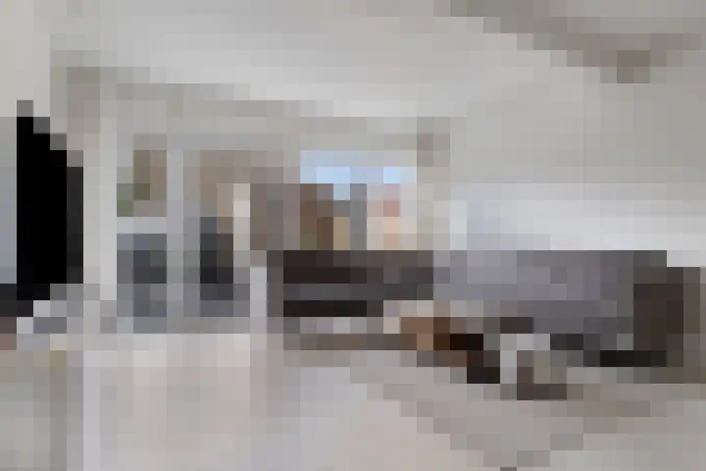 Geert Grootestraat 25 Amsterdam thumbnail 7