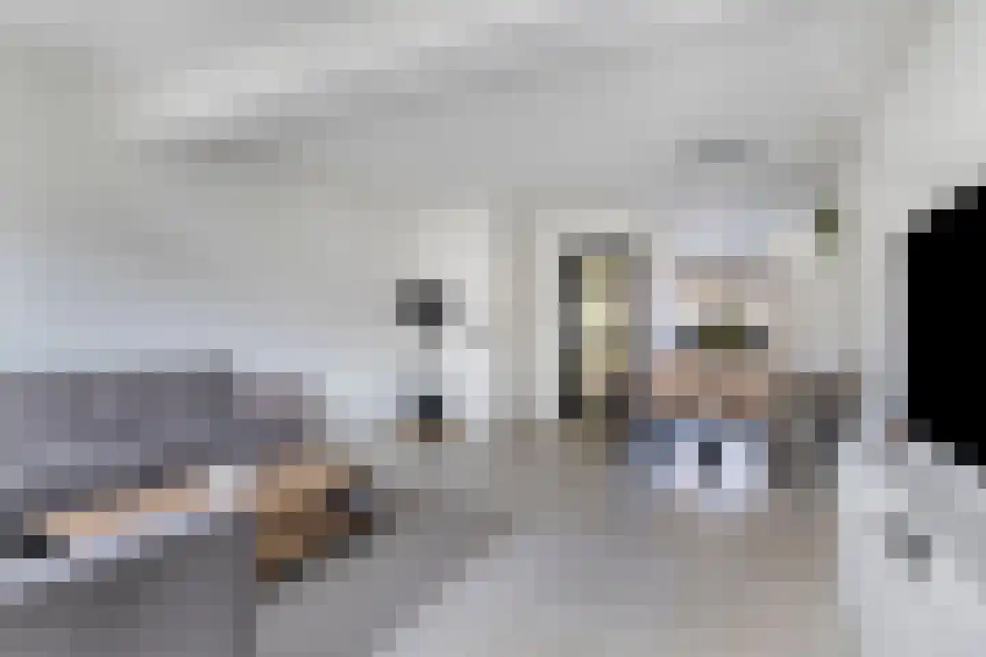 Geert Grootestraat 25 Amsterdam thumbnail 8