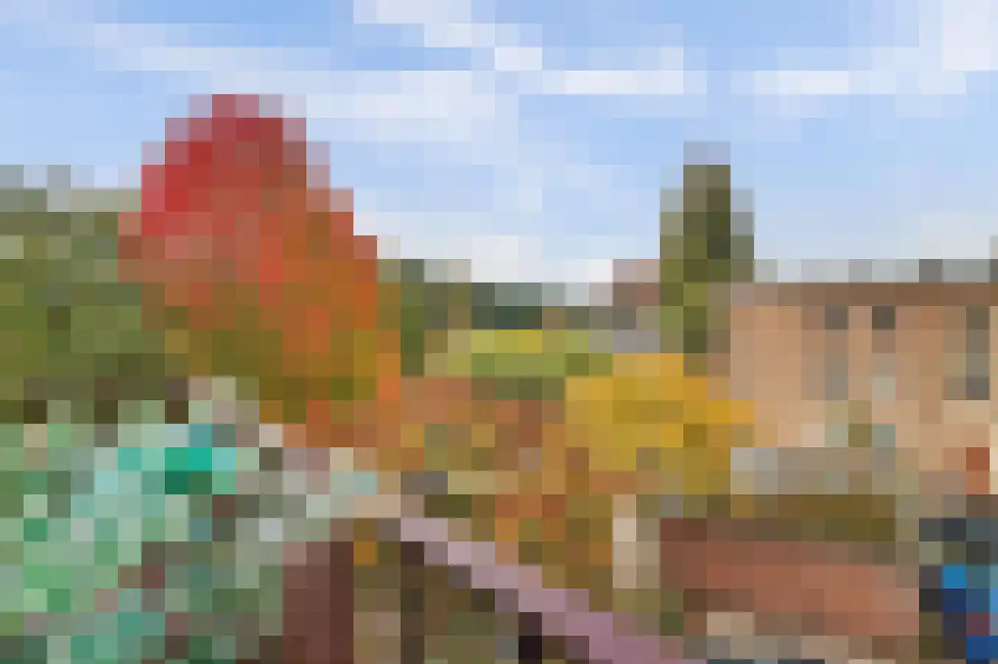 Geert Grootestraat 26 's-Hertogenbosch thumbnail 10