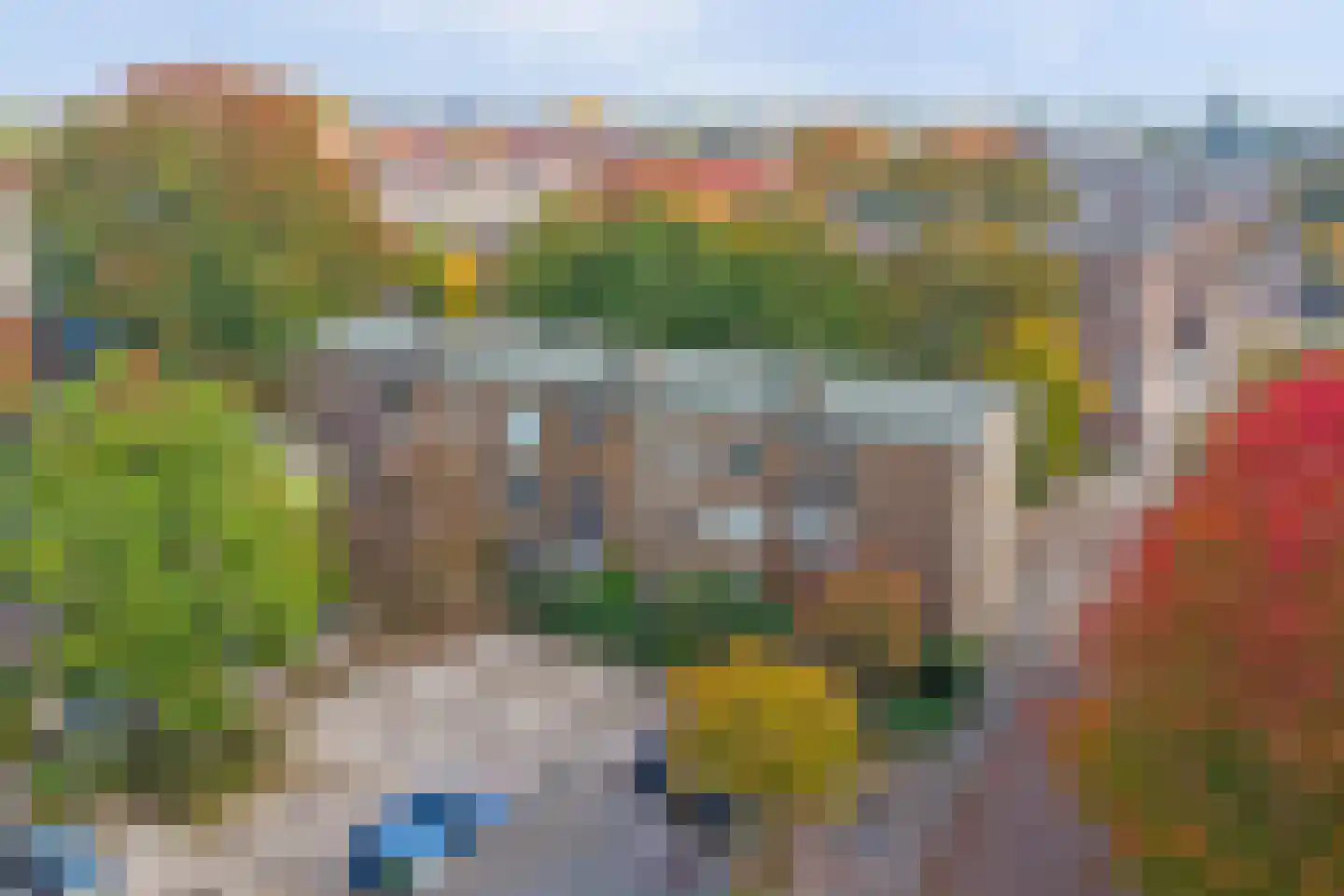 Geert Grootestraat 26 's-Hertogenbosch thumbnail 30