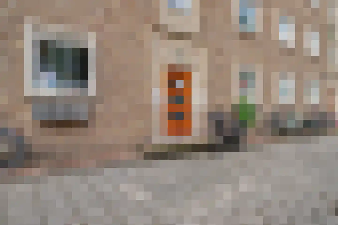 Geert Grootestraat 26 's-Hertogenbosch thumbnail 31