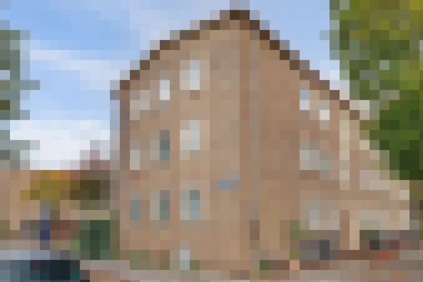Geert Grootestraat 26 's-Hertogenbosch thumbnail 32
