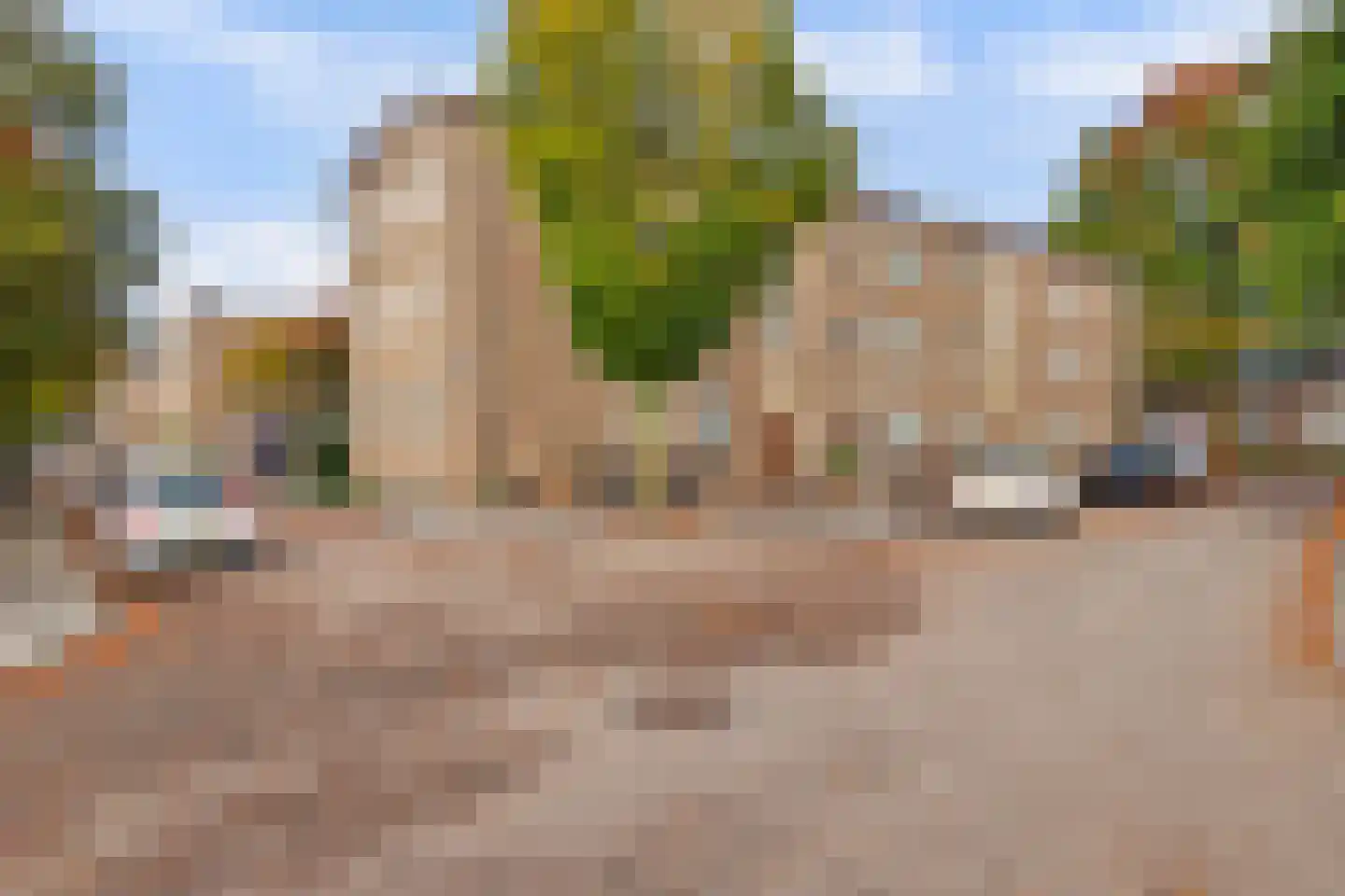 Geert Grootestraat 26 's-Hertogenbosch thumbnail 33