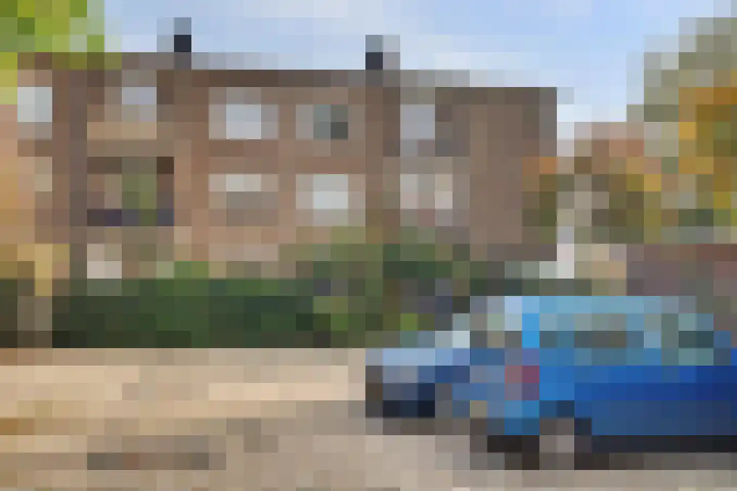 Geert Grootestraat 26 's-Hertogenbosch thumbnail 37