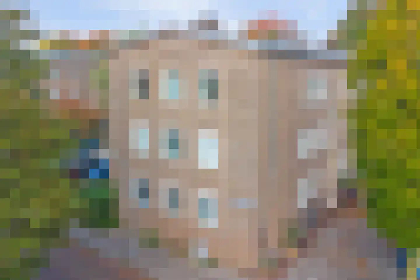 Geert Grootestraat 26 's-Hertogenbosch thumbnail 38