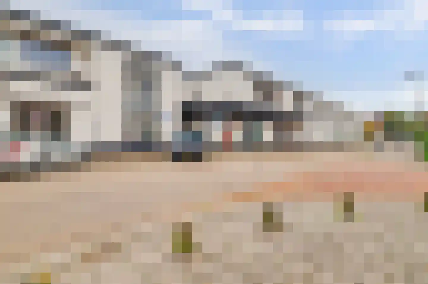 Geert Grootestraat 26 's-Hertogenbosch thumbnail 39