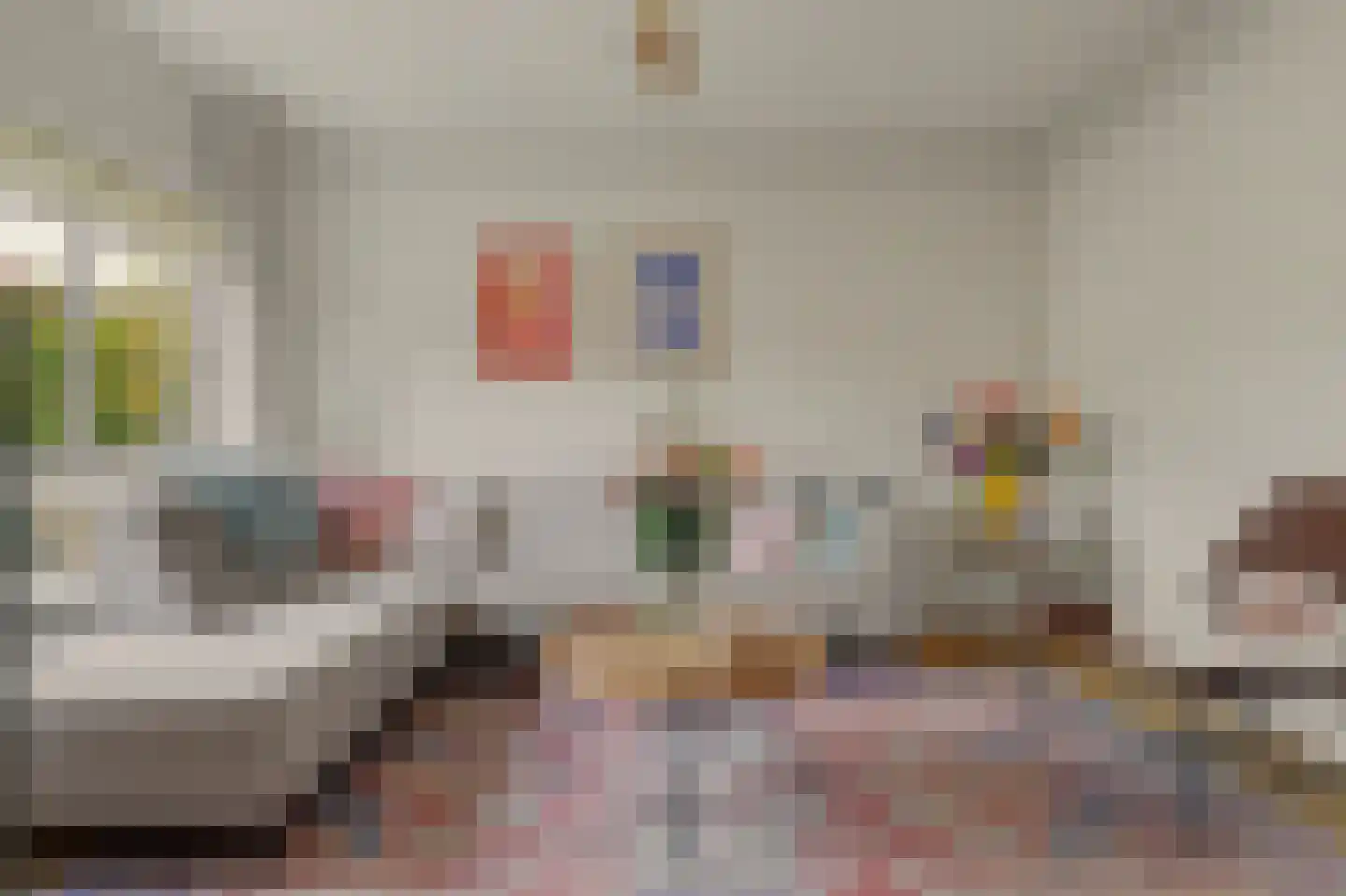 Geert Grootestraat 26 's-Hertogenbosch thumbnail 4