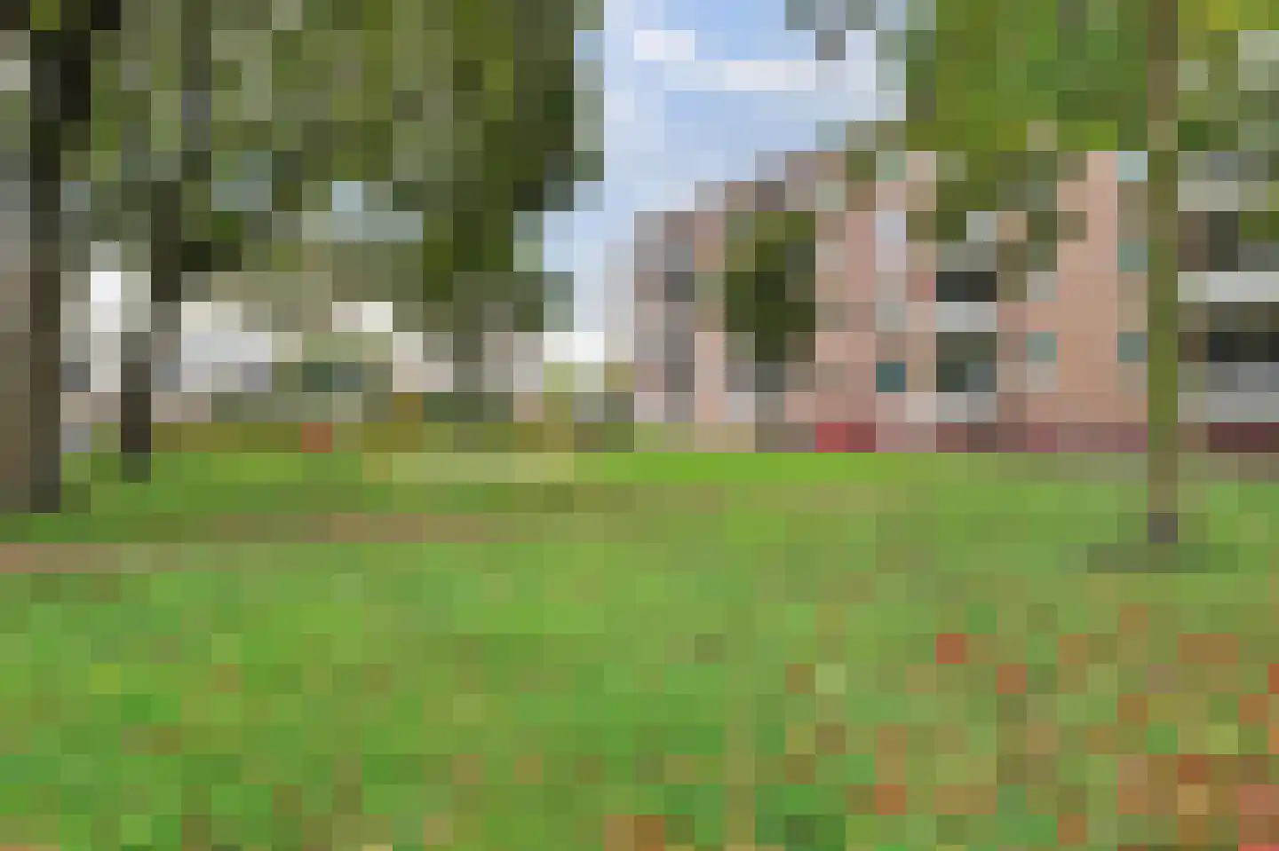 Geert Grootestraat 26 's-Hertogenbosch thumbnail 40