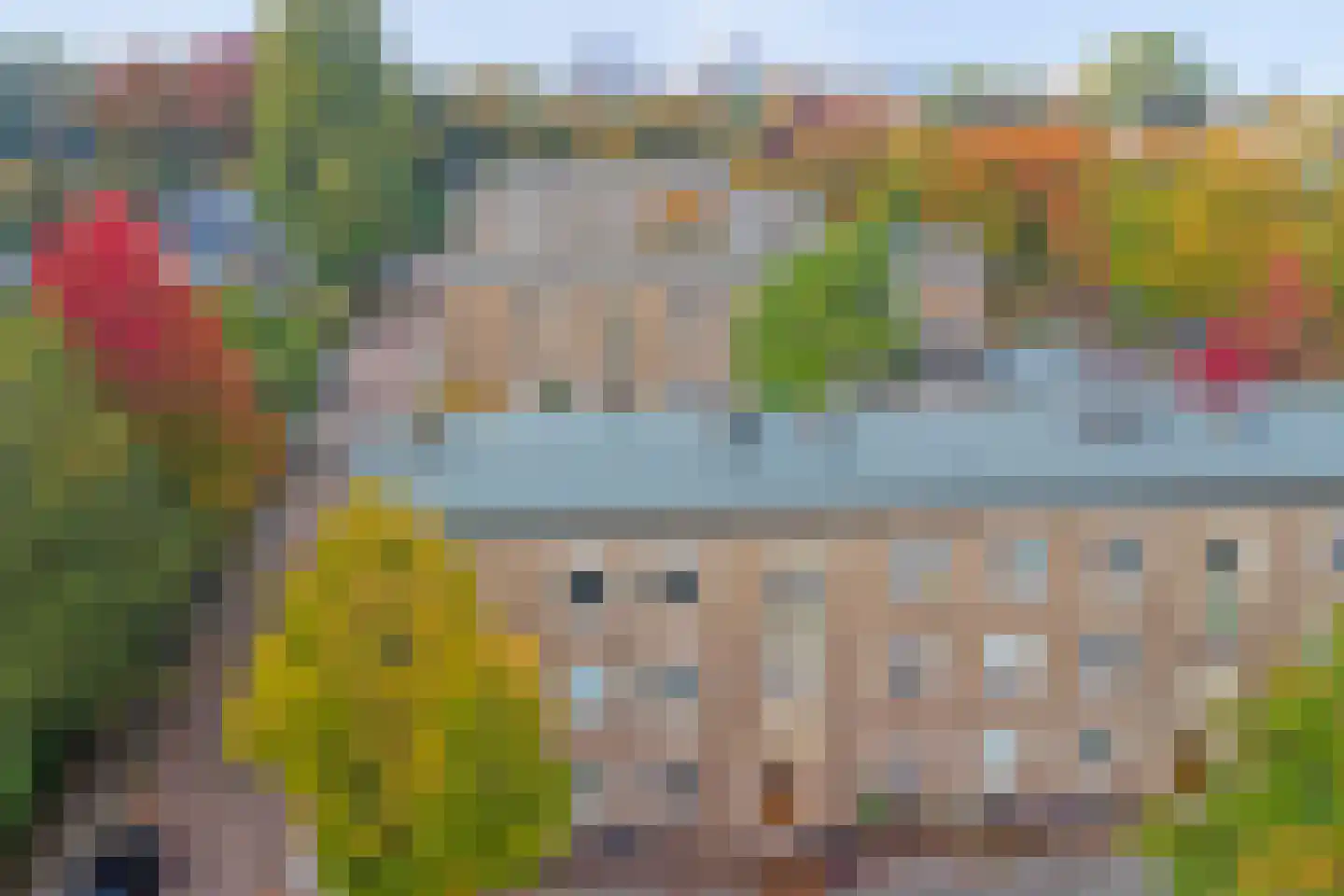 Geert Grootestraat 26 's-Hertogenbosch thumbnail 41
