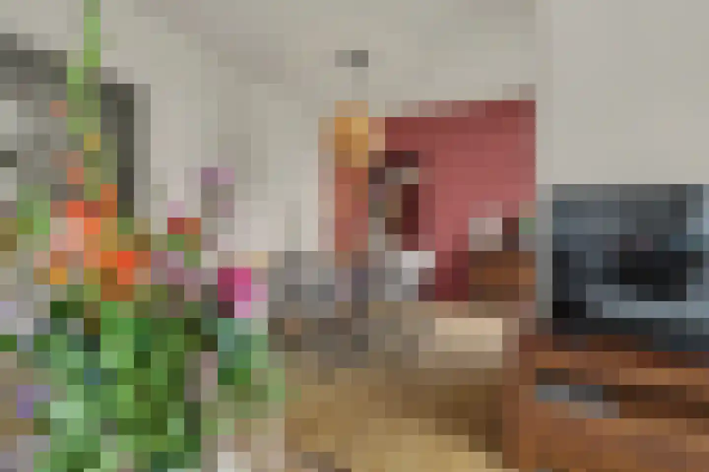 Geert Grootestraat 26 's-Hertogenbosch thumbnail 5