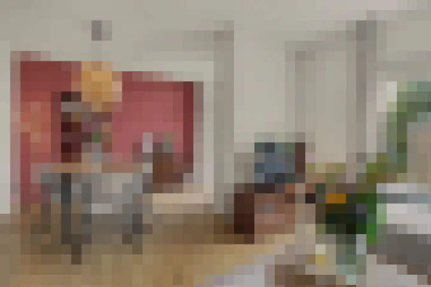Geert Grootestraat 26 's-Hertogenbosch thumbnail 6