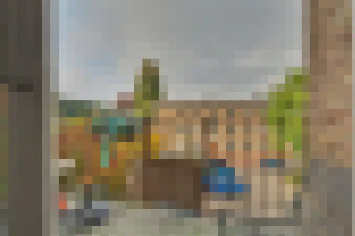 Geert Grootestraat 26 's-Hertogenbosch thumbnail 8