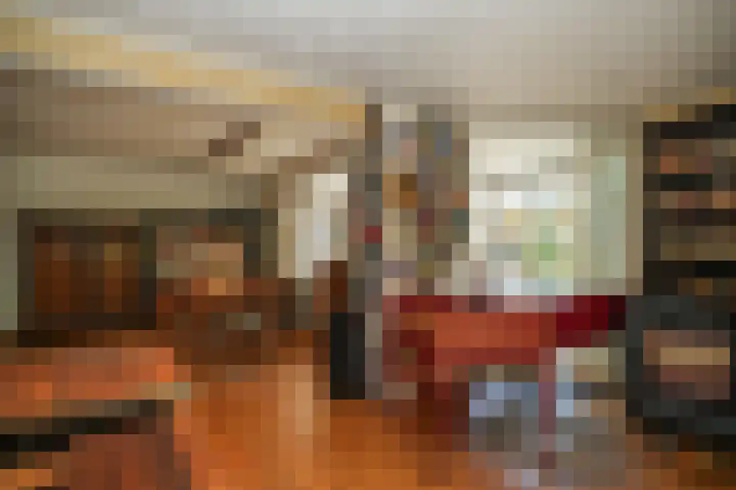 Geert Grootestraat 27 A Eindhoven thumbnail 18