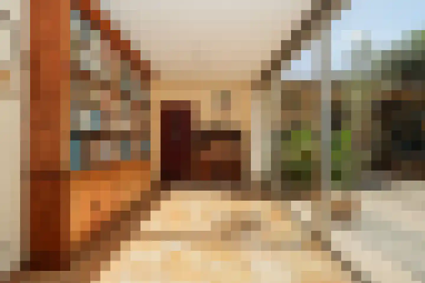 Geert Grootestraat 27 A Eindhoven thumbnail 22