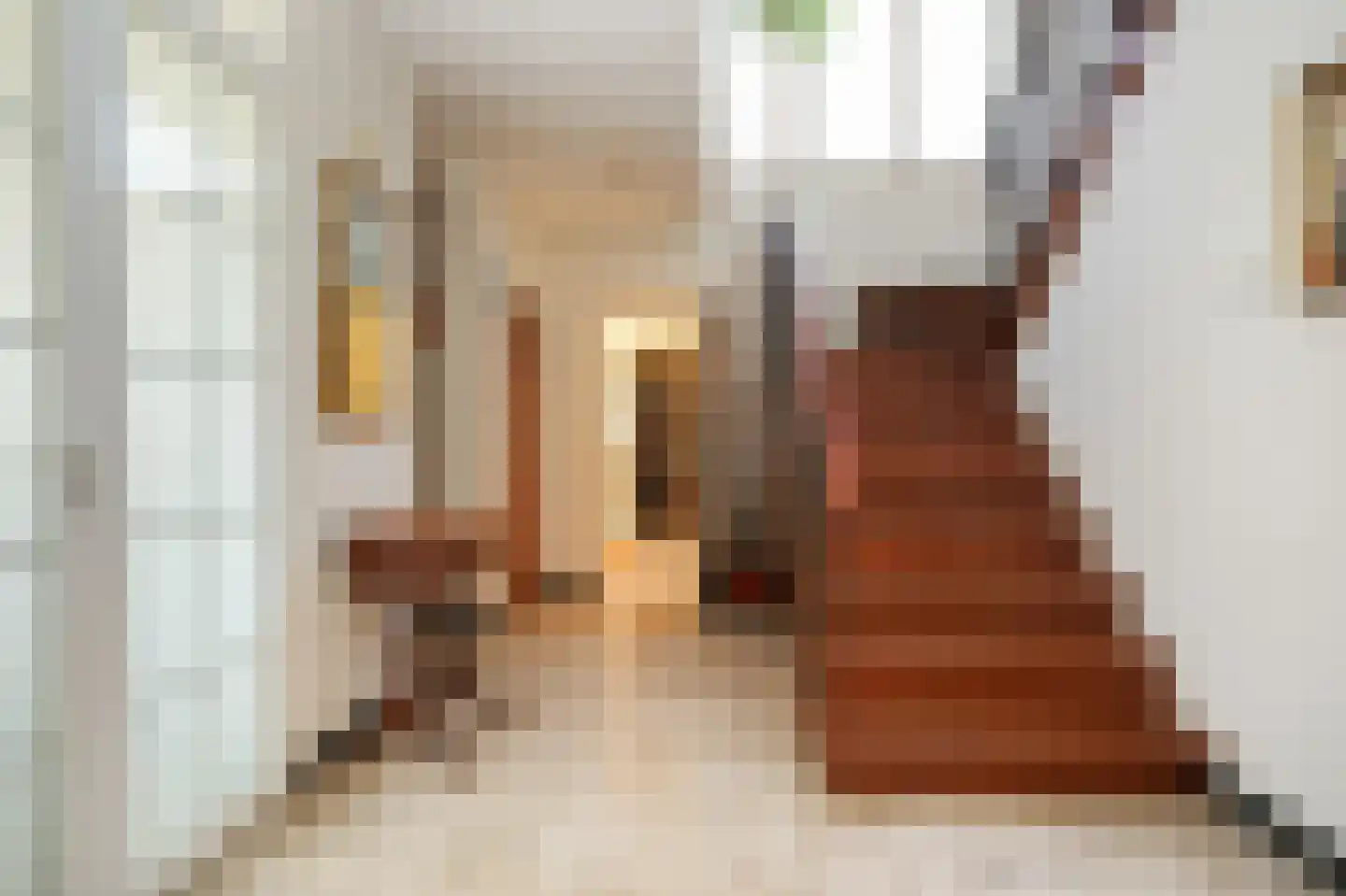 Geert Grootestraat 27 A Eindhoven thumbnail 29