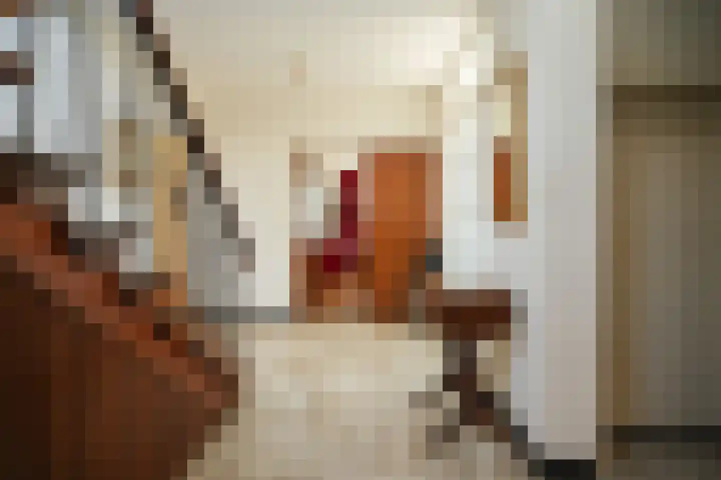 Geert Grootestraat 27 A Eindhoven thumbnail 31