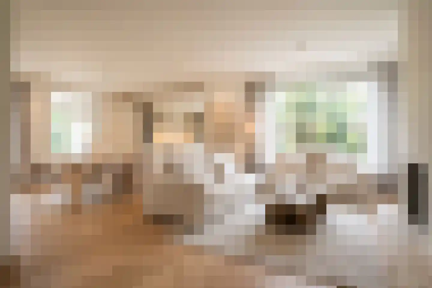 Geert Grootestraat 27 A Eindhoven thumbnail 4
