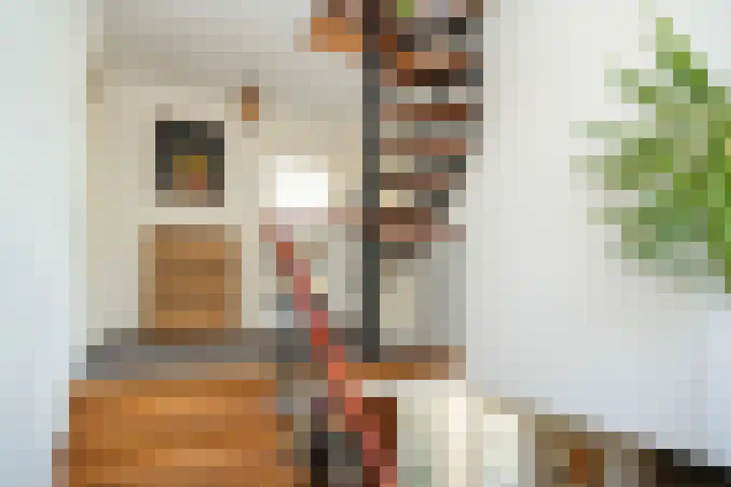 Geert Grootestraat 27 A Eindhoven thumbnail 42