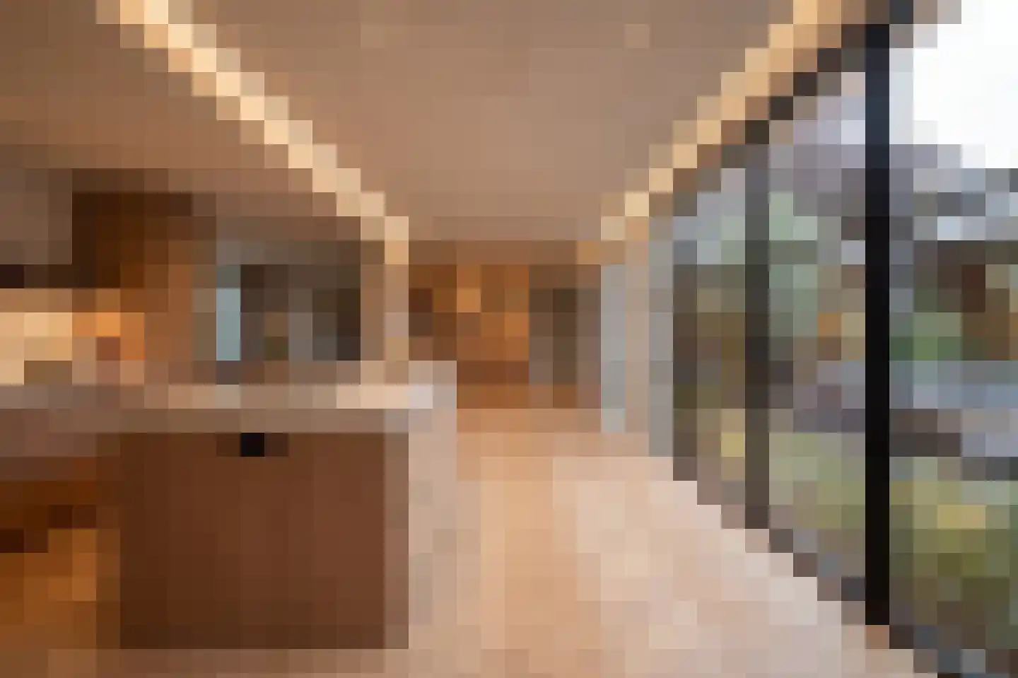 Geert Grootestraat 27 A Eindhoven thumbnail 5