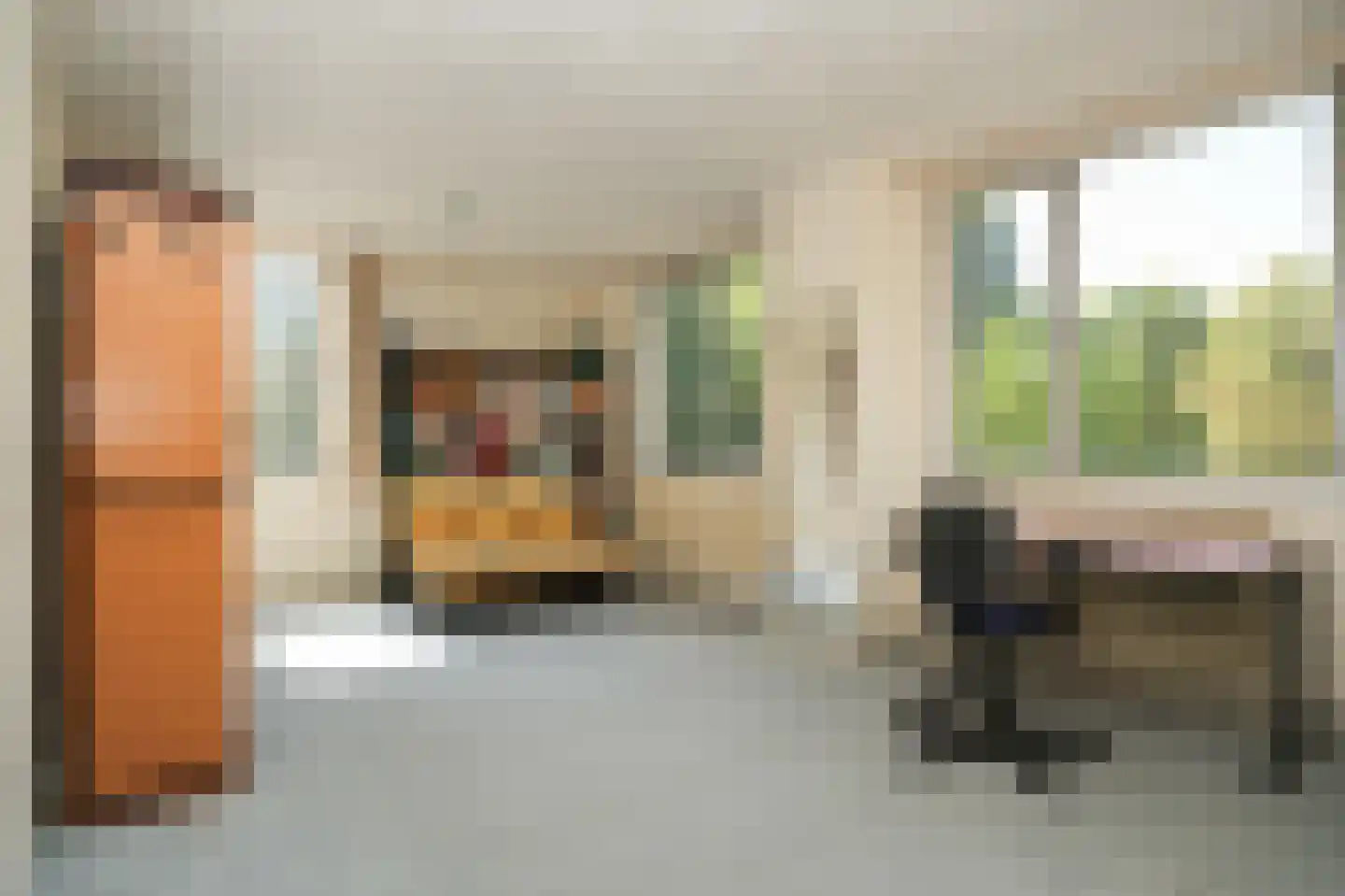 Geert Grootestraat 27 A Eindhoven thumbnail 50