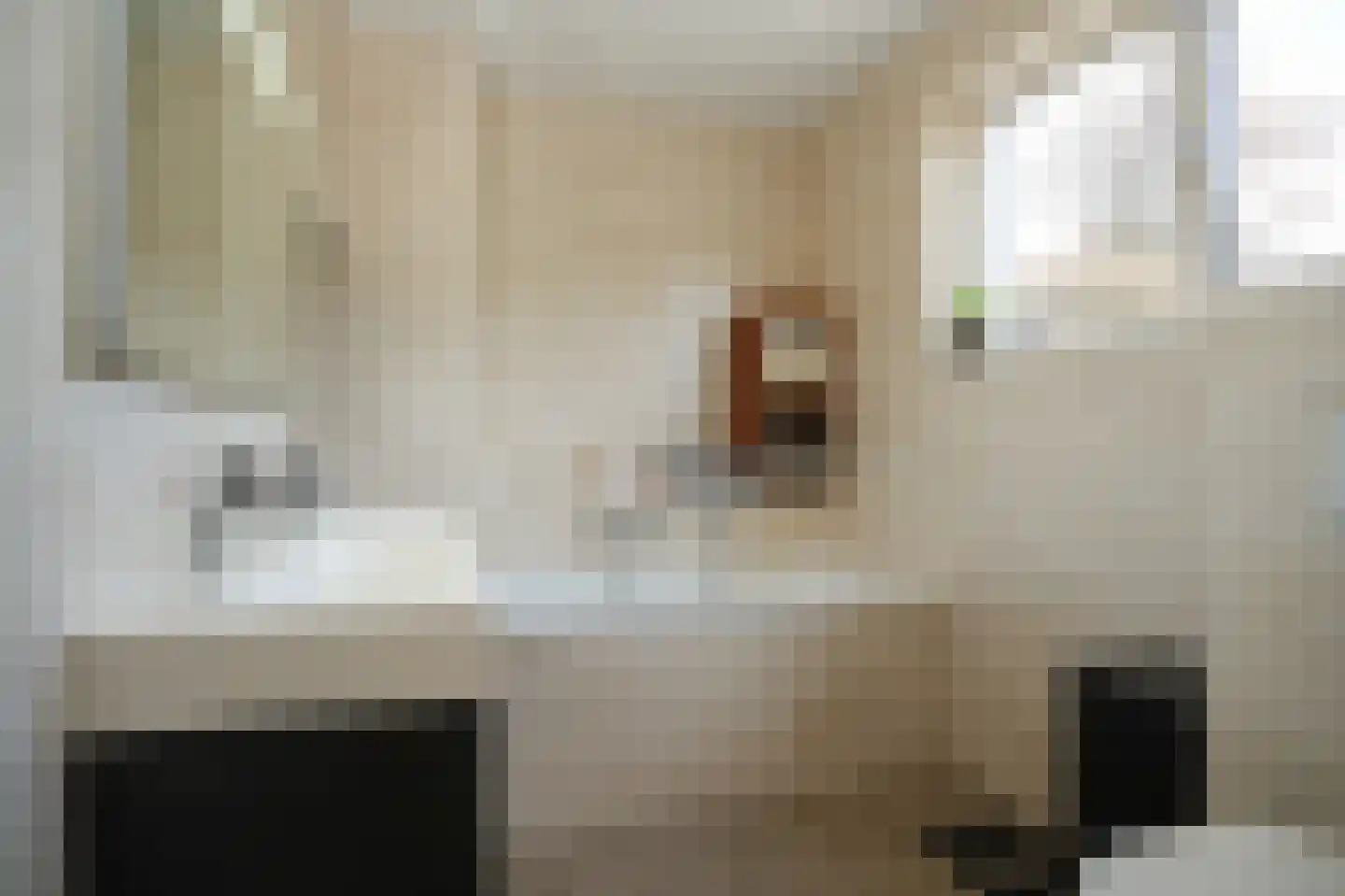 Geert Grootestraat 27 A Eindhoven thumbnail 53