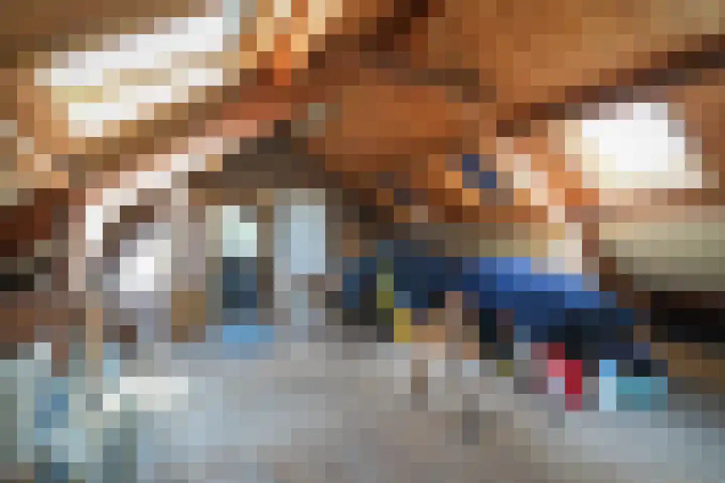 Geert Grootestraat 27 A Eindhoven thumbnail 61