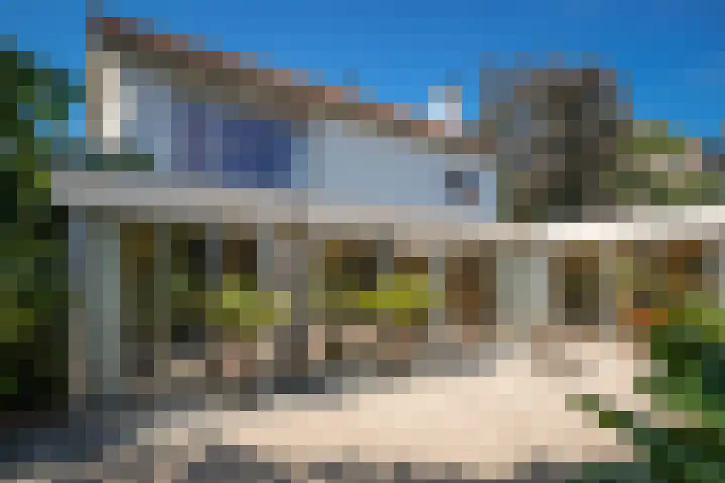Geert Grootestraat 27 A Eindhoven thumbnail 64
