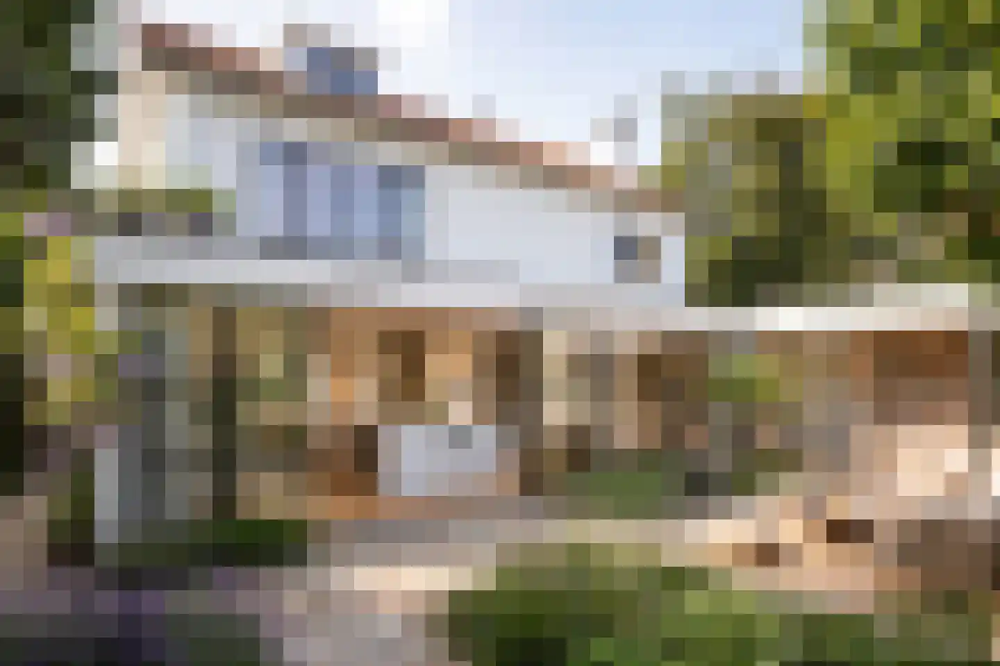 Geert Grootestraat 27 A Eindhoven thumbnail 65