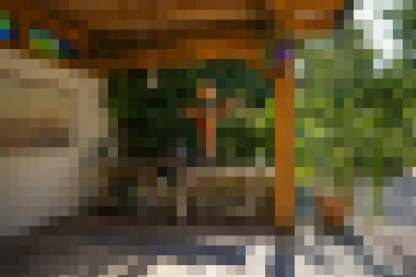 Geert Grootestraat 27 A Eindhoven thumbnail 69