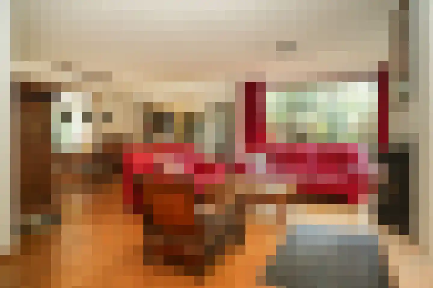 Geert Grootestraat 27 A Eindhoven thumbnail 7