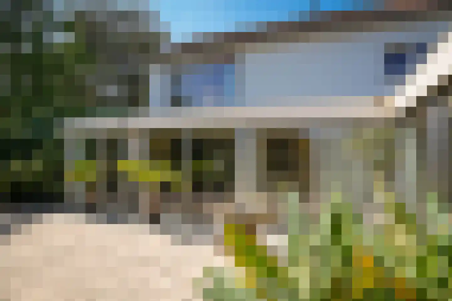 Geert Grootestraat 27 A Eindhoven thumbnail 71