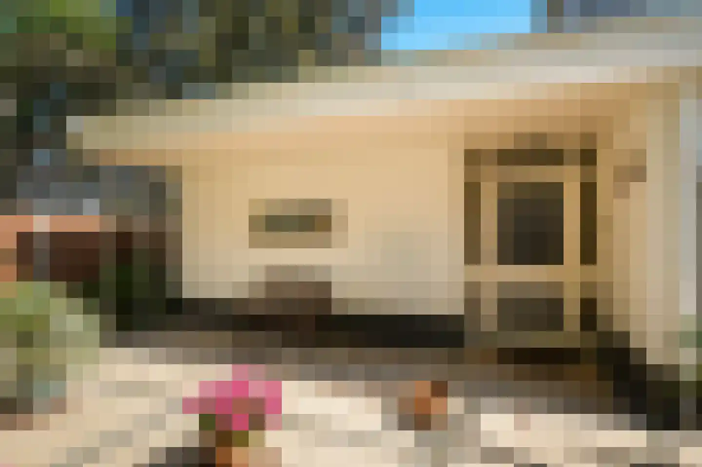 Geert Grootestraat 27 A Eindhoven thumbnail 78