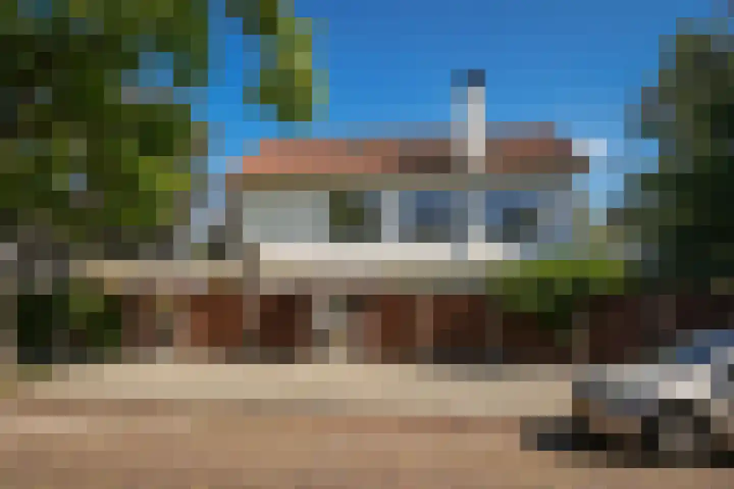 Geert Grootestraat 27 A Eindhoven thumbnail 80