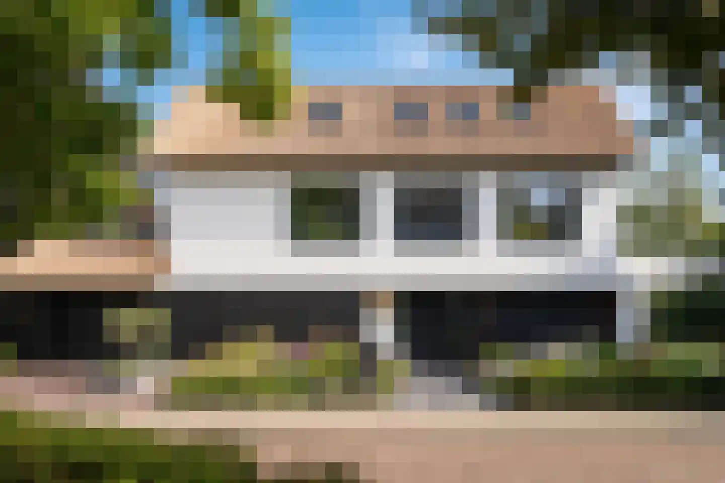Geert Grootestraat 27 A Eindhoven thumbnail 81